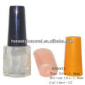 Novo Design UV Nail Polish Cap